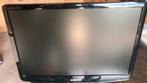 Samsung Sync Master 2232BW, Computers en Software, Ophalen, Zo goed als nieuw