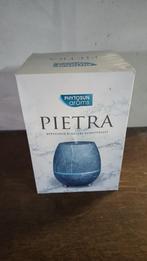 Pietra Diffuser (aroma), Enlèvement, Neuf