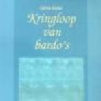 Kringloop van bardo's Lama Karta  183 blz, Boeken, Ophalen of Verzenden, Zo goed als nieuw