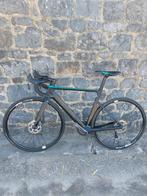 Canyon Aeroad SlX, Ophalen of Verzenden, Zo goed als nieuw