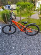 Kinderfiets 26 inch, Fietsen en Brommers, Fietsen | Kinderfietsjes, Ophalen, Gebruikt, 20 inch of meer, Rockrider