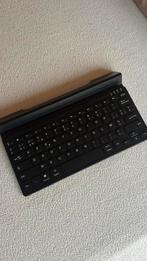 Merkloos Toetsenbord voor Ipad, Computers en Software, Toetsenborden, Ophalen, Zo goed als nieuw