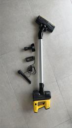 DRAADLOZE STOFZUIGER KÄRCHER VC 7, Elektronische apparatuur, Stofzuigers, Ophalen, Gebruikt, Reservoir, Stofzuiger