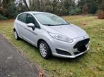 Ford Fiesta, Auto's, Ford, Stof, 5 deurs, Particulier, Fiësta