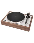 Solden - Rega - Pro-ject - Thorens - Technics - tot-35%, Audio, Tv en Foto, Platenspelers, Ophalen of Verzenden, Zo goed als nieuw