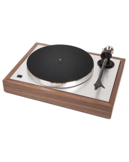 Ventes et tourne-disques - Rega - Pro-ject - Thorens - Tech, TV, Hi-fi & Vidéo, Tourne-disques, Comme neuf, Tourne-disque, Autres marques