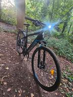 E-mtb Specialized turbo, Fietsen en Brommers, Ophalen