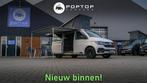 Volkswagen California 6.1 Ocean 4Motion, Caravans en Kamperen, Mobilhomes, Automaat, Buscamper of Camperbus, Volkswagen, Bedrijf