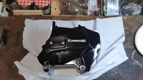 KZ 1000R R1/R2 GPZ1100 B1 : Carter embrayage/couvre-pignon, Motoren, Onderdelen | Kawasaki, Gebruikt, Ophalen of Verzenden