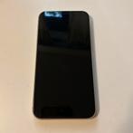 iPhone 11 128 gb 84%, 128 GB, Wit, Zo goed als nieuw, IPhone 11