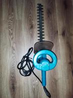 Makita heggenschaar, Tuin en Terras, Ophalen, Gebruikt, Elektrisch, Makita
