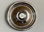 Rolls Royce | Wieldop, Ophalen