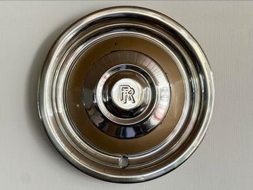 Rolls Royce | Wieldop beschikbaar voor biedingen