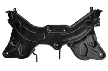 Berceau Suspension SUZUKI Swift IV 3/5 portes  2010 + Neuf  beschikbaar voor biedingen