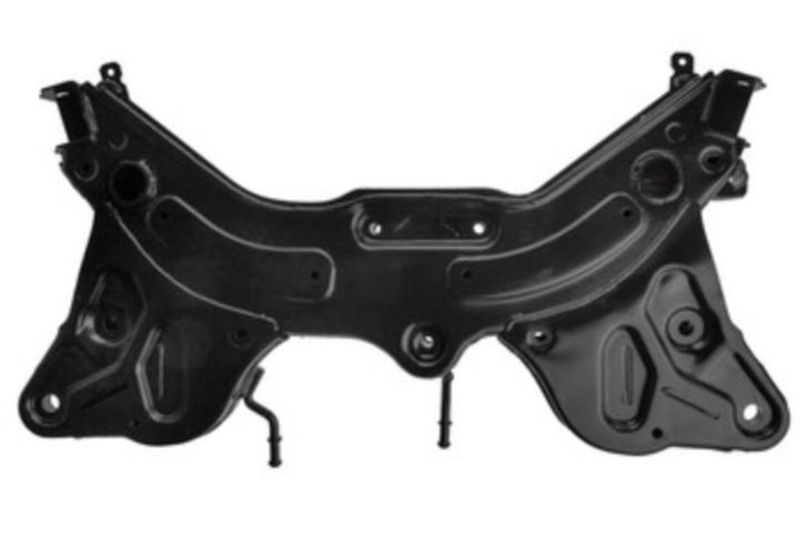 Berceau Suspension SUZUKI Swift IV 3/5 portes  2010 + Neuf, Auto-onderdelen, Ophanging en Onderstel, Suzuki, Nieuw, Ophalen