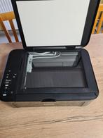 Canon printer/scanner, Computers en Software, Printers, Ophalen, Zo goed als nieuw, Printer