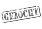 Stalling/weide gezocht, Dieren en Toebehoren, Paarden, Ruin