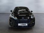 Ford Puma ST-Line*Boite auto*Siège+Volant Chauffant*, Euro 6, Entreprise, Automatique, https://public.car-pass.be/vhr/9d6a6c05-1c0f-4f9a-903e-85c07cc35689