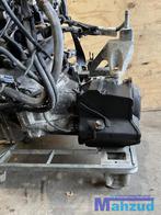 FORD FOCUS 1 1.4 16V Versnellingsbak XS4R7002CF, Info@ford.com, Ford Motor Company, American Road 1
48126  Dearborn, Ford