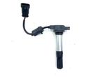 BOBINE Aprilia Tuono V4 1100 E Factory APRC 2021- (857501), Motoren, Gebruikt