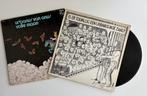 Urbanus vinylpakket met 2 LP’s, Cd's en Dvd's, Ophalen of Verzenden