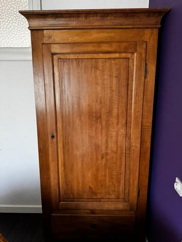 Vestaire/ hal kast ! beschikbaar voor biedingen