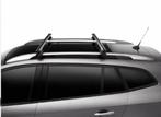 Dakdragers voor dakrail Renault Megane III Scenic III 771142, -, -, Nieuw, Ophalen of Verzenden