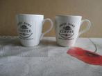 sweet home, Huis en Inrichting, Keuken | Servies, Ophalen of Verzenden, Nieuw, Wedgwood, Kop(pen) en/of Schotel(s)