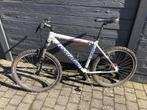 Duo racefiets en MTB, Fietsen en Brommers, Fietsen | Racefietsen, Overige merken, 26 inch, Gebruikt, 15 tot 20 versnellingen