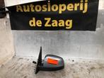 Buitenspiegel links van een Opel Meriva, Auto-onderdelen, Ophalen of Verzenden, 3 maanden garantie, Gebruikt, Opel