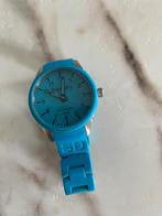 Montre superdry, Bijoux, Sacs & Beauté, Enlèvement, Comme neuf