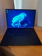 Razer blade 16 rtx4070, Computers en Software, Windows Laptops, Ophalen of Verzenden, Zo goed als nieuw, SSD