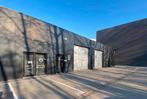 Industrieel te koop in Wommelgem, Immo, Overige soorten