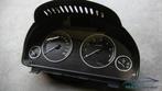 Tellerklok  BMW 5-serie  en X3   benzine automaat, Ophalen of Verzenden, Herkomst onderdeel bekend, Gebruikt, BMW