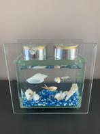 kaarshouder zee, Ophalen, Nieuw