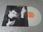 David Bowie  Lp  Heroes - light green vinyl, Cd's en Dvd's, Ophalen of Verzenden, Zo goed als nieuw, Poprock