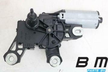 Wissermotor VW Transp. T6 Multivan 7E0955711D