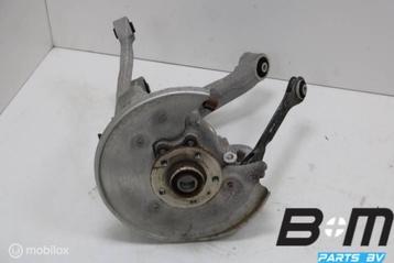 Wielophanging rechtsachter Audi A5 8T 8K0505432AR beschikbaar voor biedingen