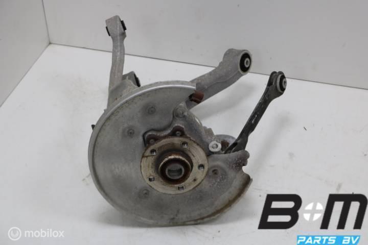Wielophanging rechtsachter Audi A5 8T 8K0505432AR, Auto-onderdelen, Ophanging en Onderstel, Gebruikt