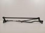 RUITENWISSER MECHANIEK VOOR V60 I (FW / GW) (30753493), Gebruikt, Volvo