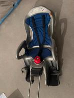 Fietsstoeltje kinderen, Fietsen en Brommers, Fietsaccessoires | Fietsstoeltjes, Achterzitje, 0 t/m 18 kg, Ophalen of Verzenden