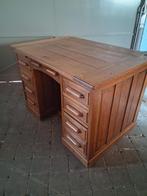 bureau, Antiek en Kunst, Ophalen