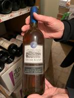 Vin ancien à vendre, Pleine, Comme neuf, Enlèvement, Vin rouge