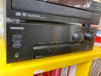 Kenwood KA 7090r, Audio, Tv en Foto, Versterkers en Ontvangers, Ophalen, Zo goed als nieuw, Stereo