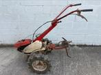 Motoculteur Iseki KS280, Tuin en Terras, Ophalen, Gebruikt, Cultivator, Iseki