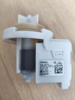 Miele 11238460 afvoerpomp wasmachine NIEUW, Enlèvement, Neuf