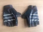 Nieuwe fietshandschoenen zomer, Fietsen en Brommers, Ophalen of Verzenden, Nieuw, M