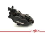 REMKLAUW LINKS VOOR Honda CB1300 (01-1970/-), Motoren, Gebruikt