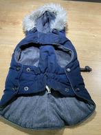 Manteau chien T28, Ophalen, Zo goed als nieuw, Hondenjas
