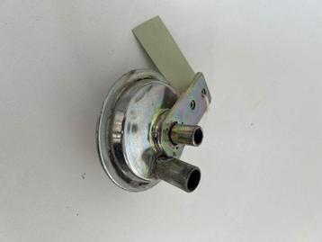 Porsche 912e deceleration valve anti backfire beschikbaar voor biedingen